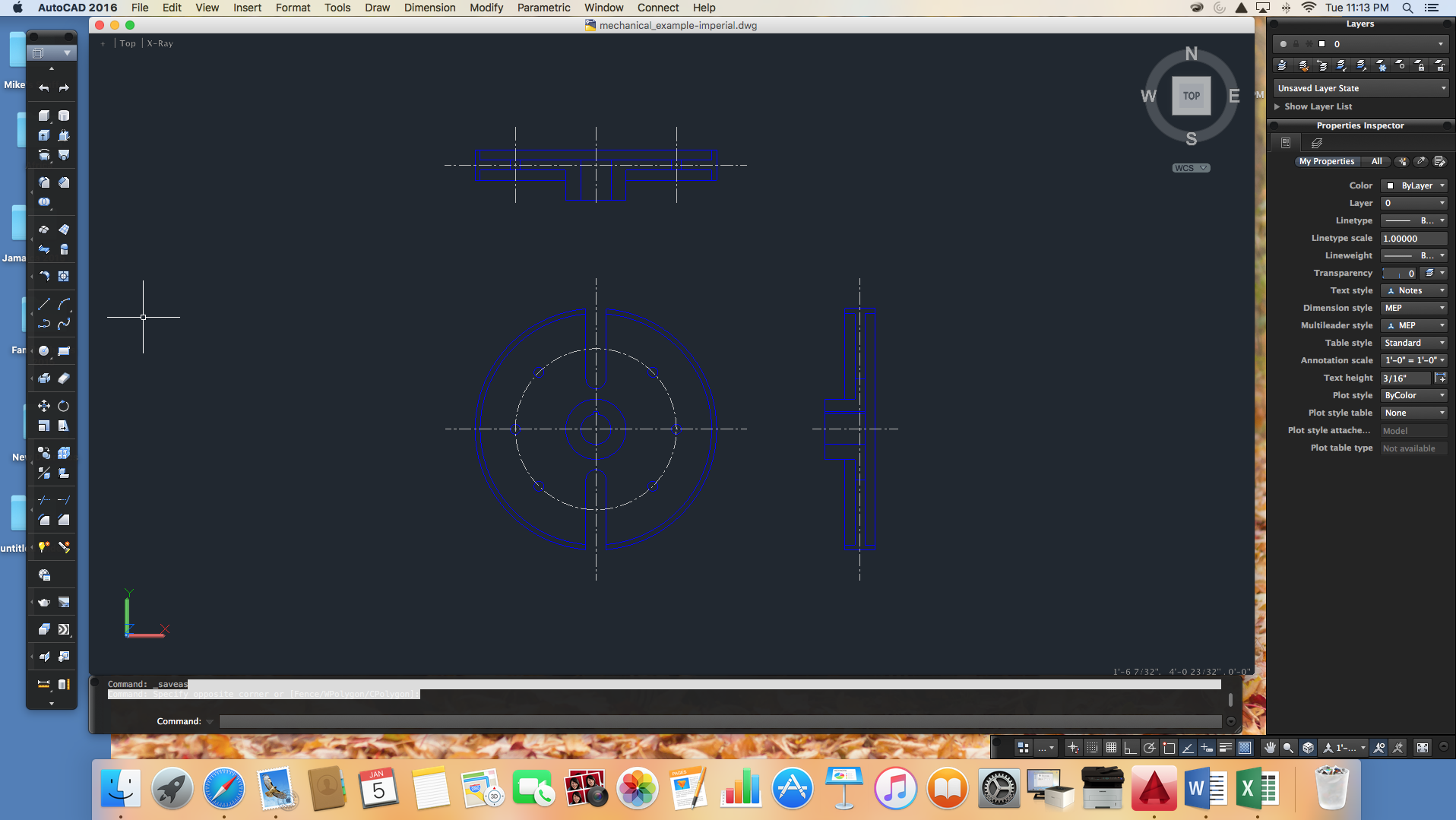 How much is autocad 2015 for mac torrent