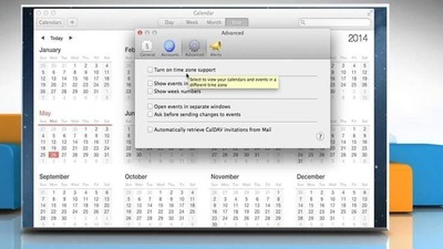Alarm Clock App For Mac