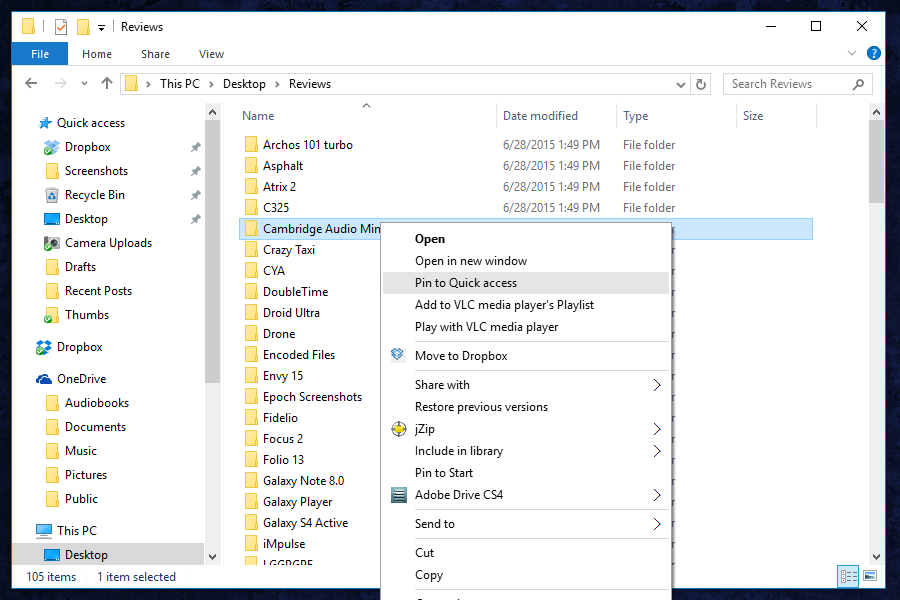 File Explorer For Mac Similiar Windows